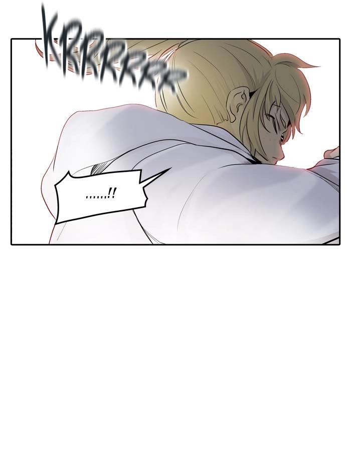 Tower of God Chapter 342 - Page 68