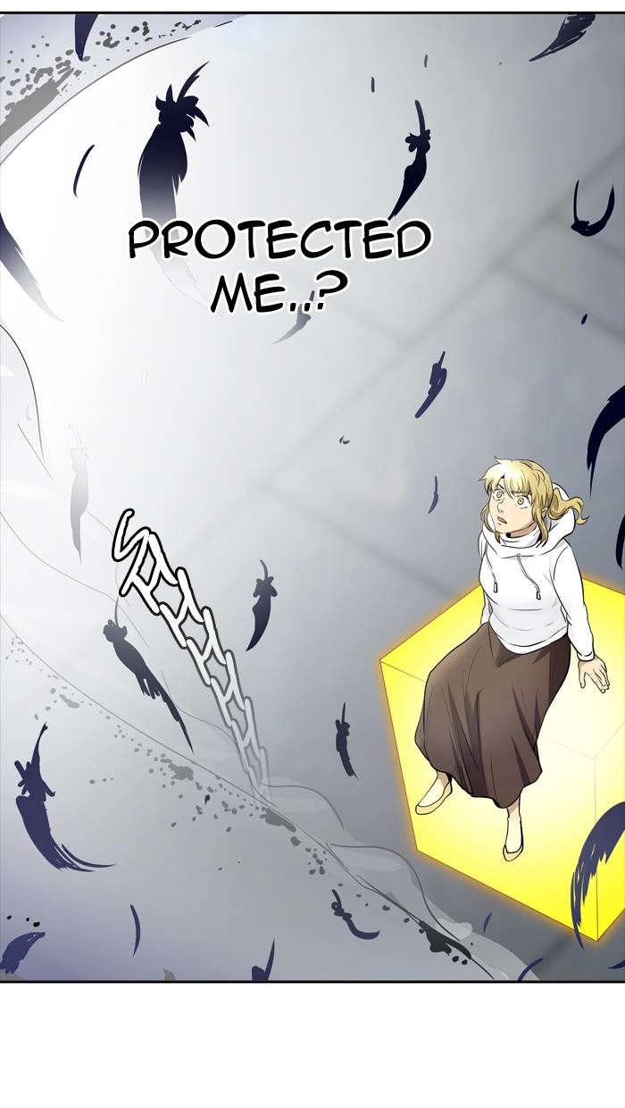 Tower of God Chapter 342 - Page 72