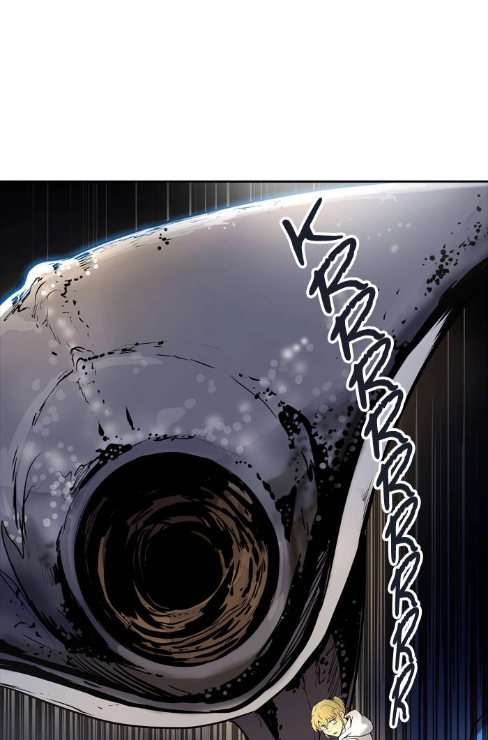 Tower of God Chapter 342 - Page 82