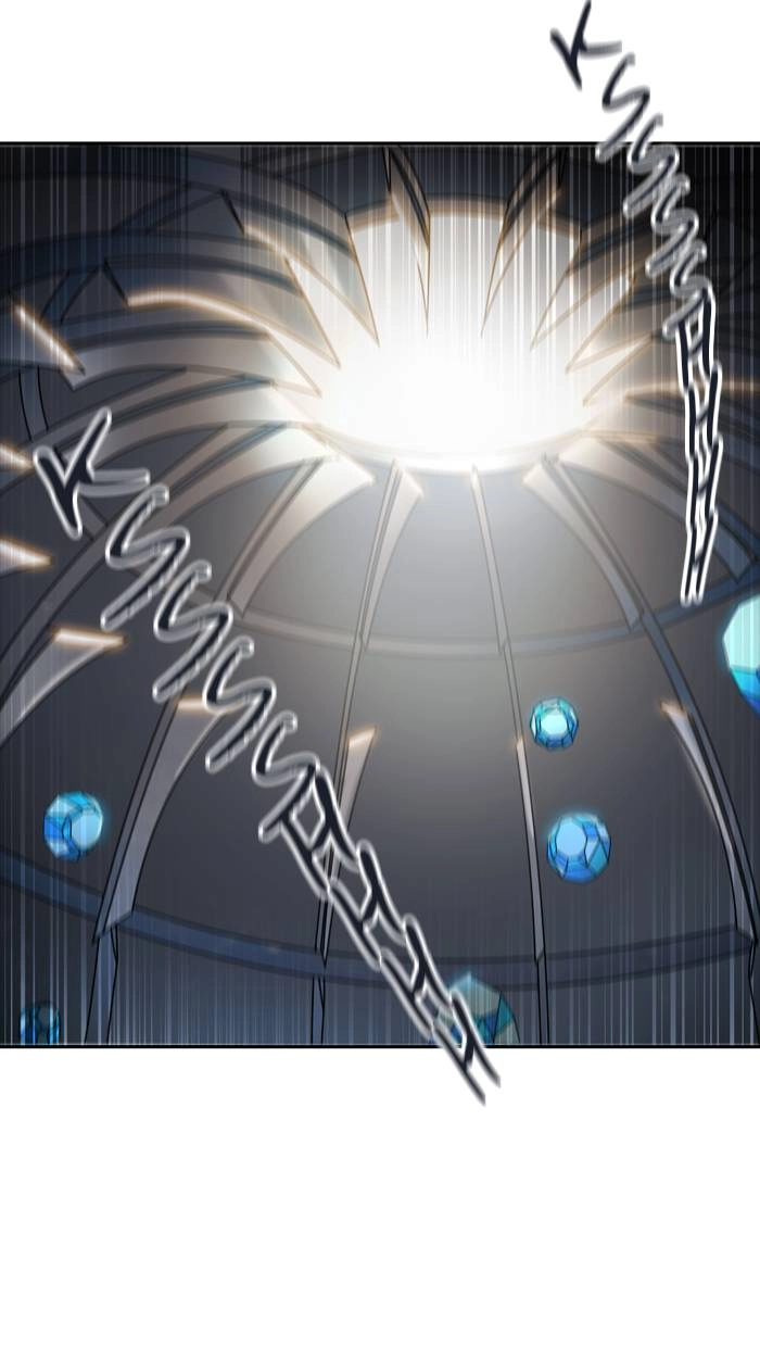 Tower of God Chapter 342 - Page 84