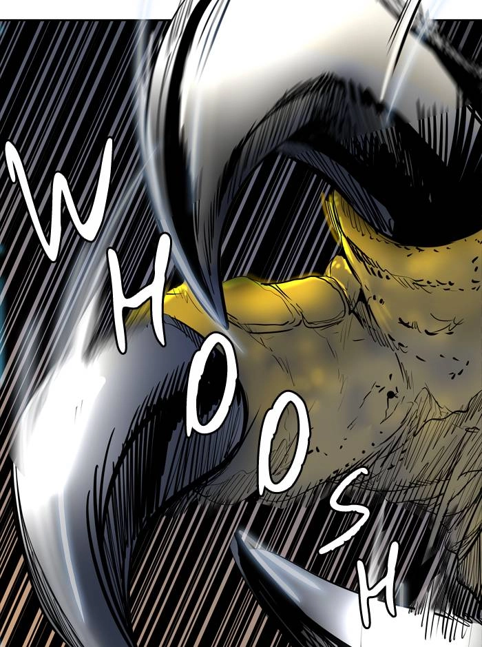 Tower of God Chapter 342 - Page 89