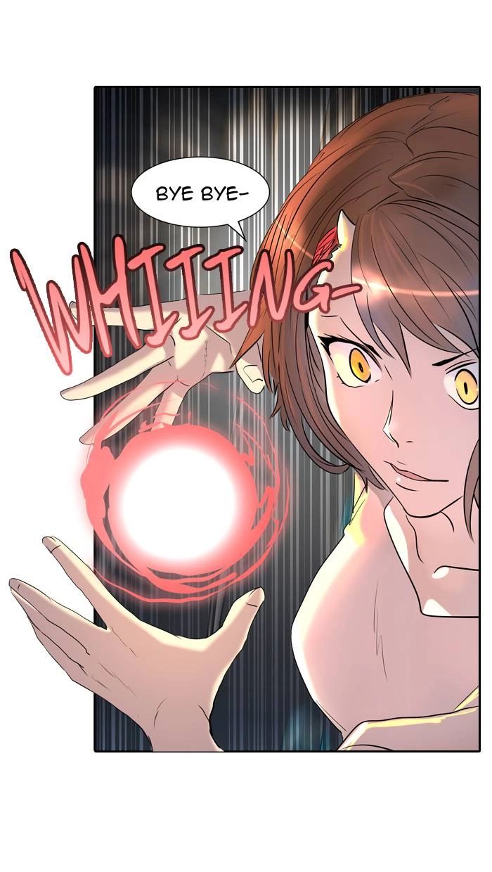 Tower of God Chapter 342 - Page 97