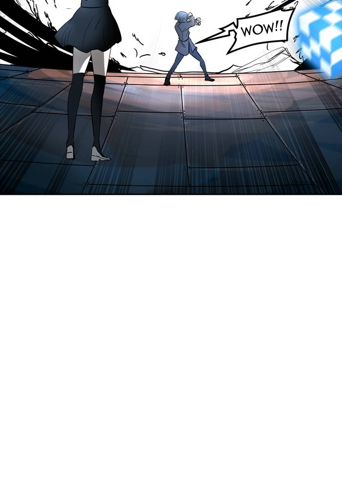 Tower of God Chapter 342 - Page 101