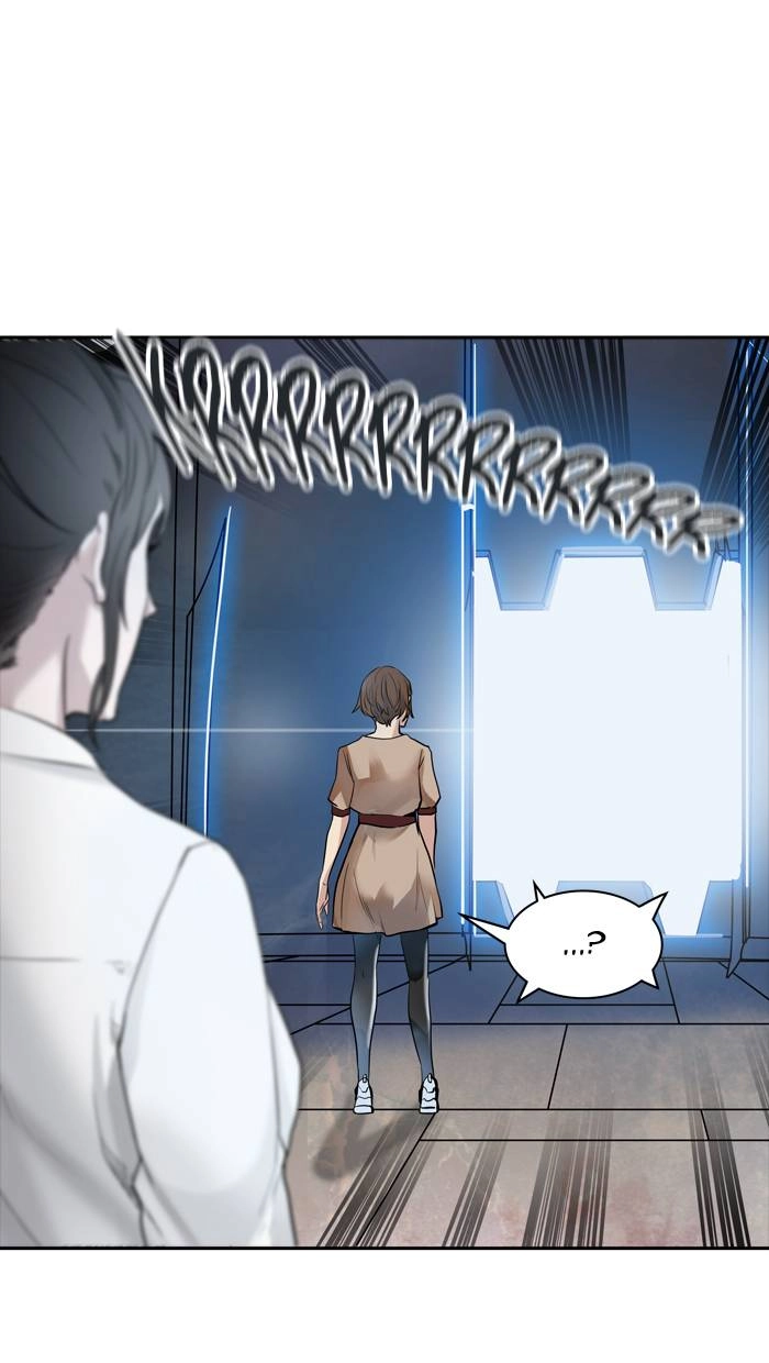 Tower of God Chapter 342 - Page 103