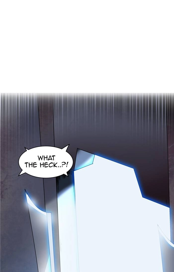 Tower of God Chapter 342 - Page 104