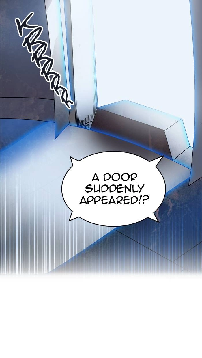 Tower of God Chapter 342 - Page 105