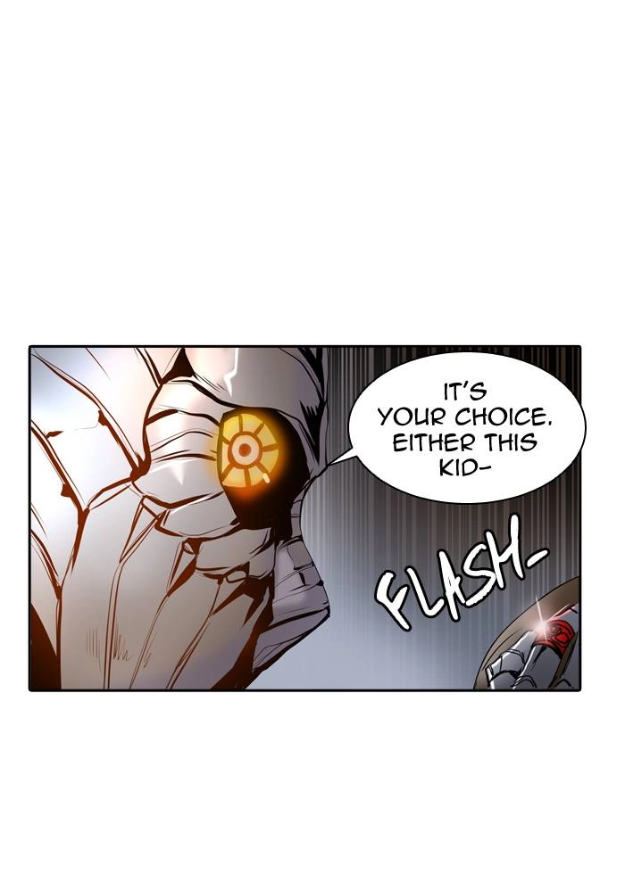 Tower of God Chapter 342 - Page 117
