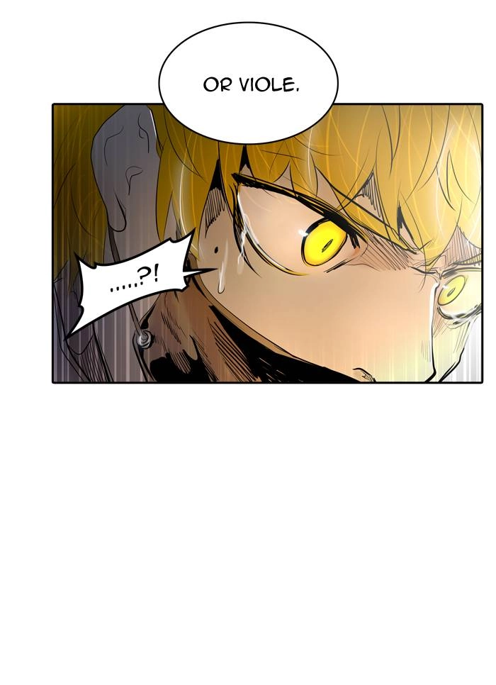 Tower of God Chapter 342 - Page 118