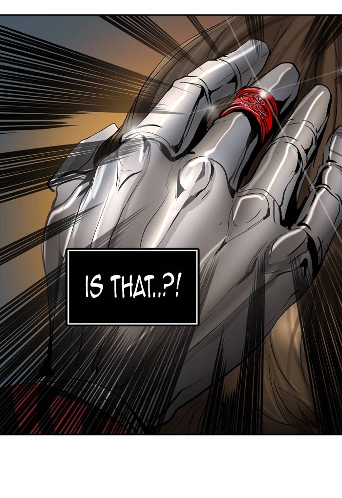 Tower of God Chapter 342 - Page 119