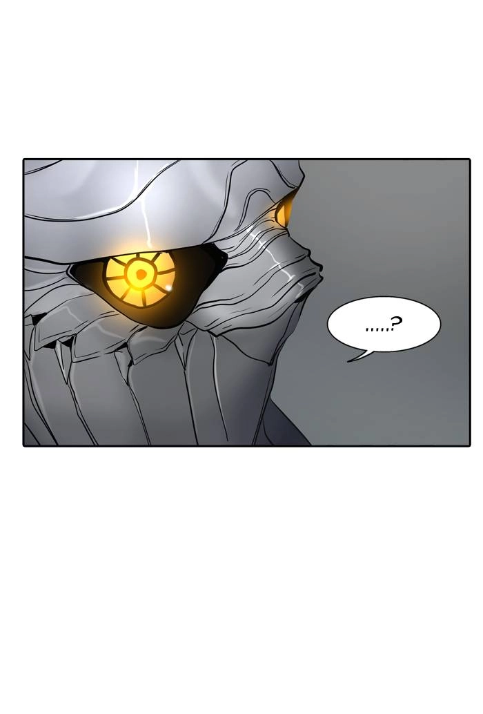 Tower of God Chapter 342 - Page 125