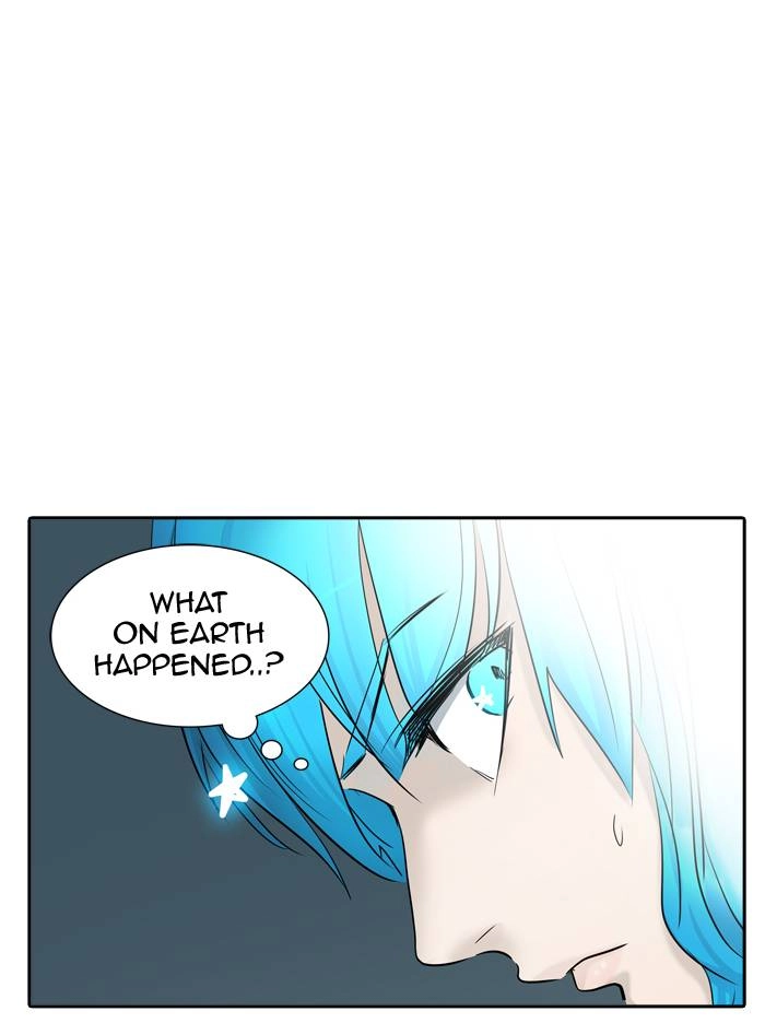 Tower of God Chapter 343 - Page 36