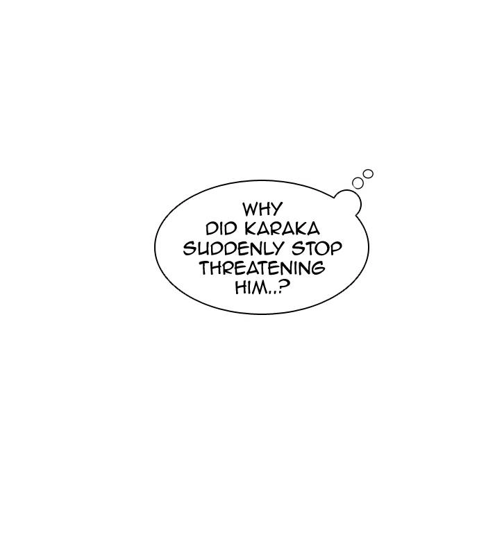 Tower of God Chapter 343 - Page 37
