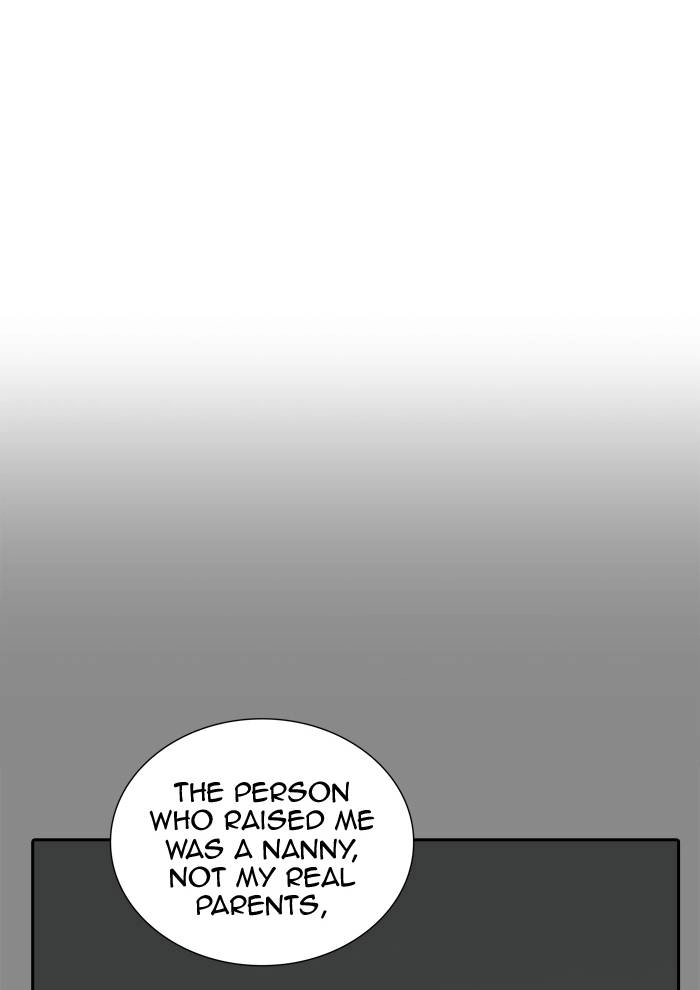 Tower of God Chapter 343 - Page 45