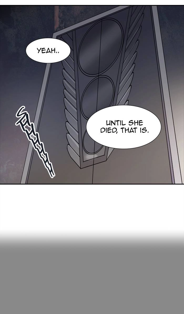 Tower of God Chapter 343 - Page 56