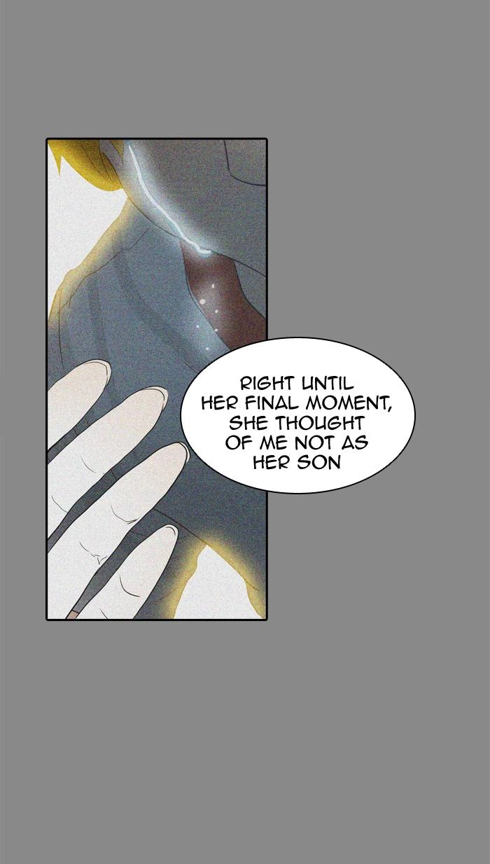 Tower of God Chapter 343 - Page 63