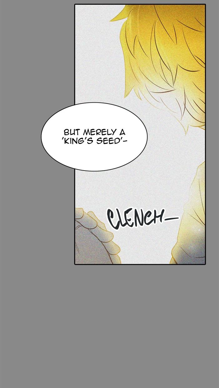 Tower of God Chapter 343 - Page 64