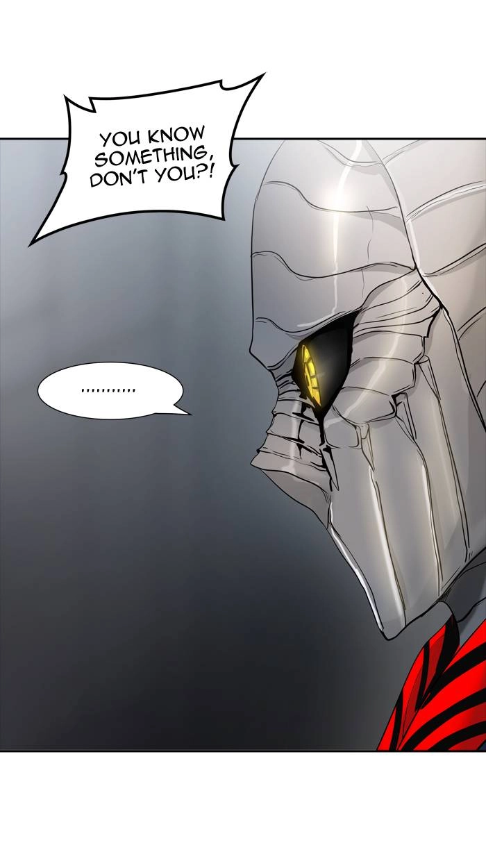 Tower of God Chapter 343 - Page 75