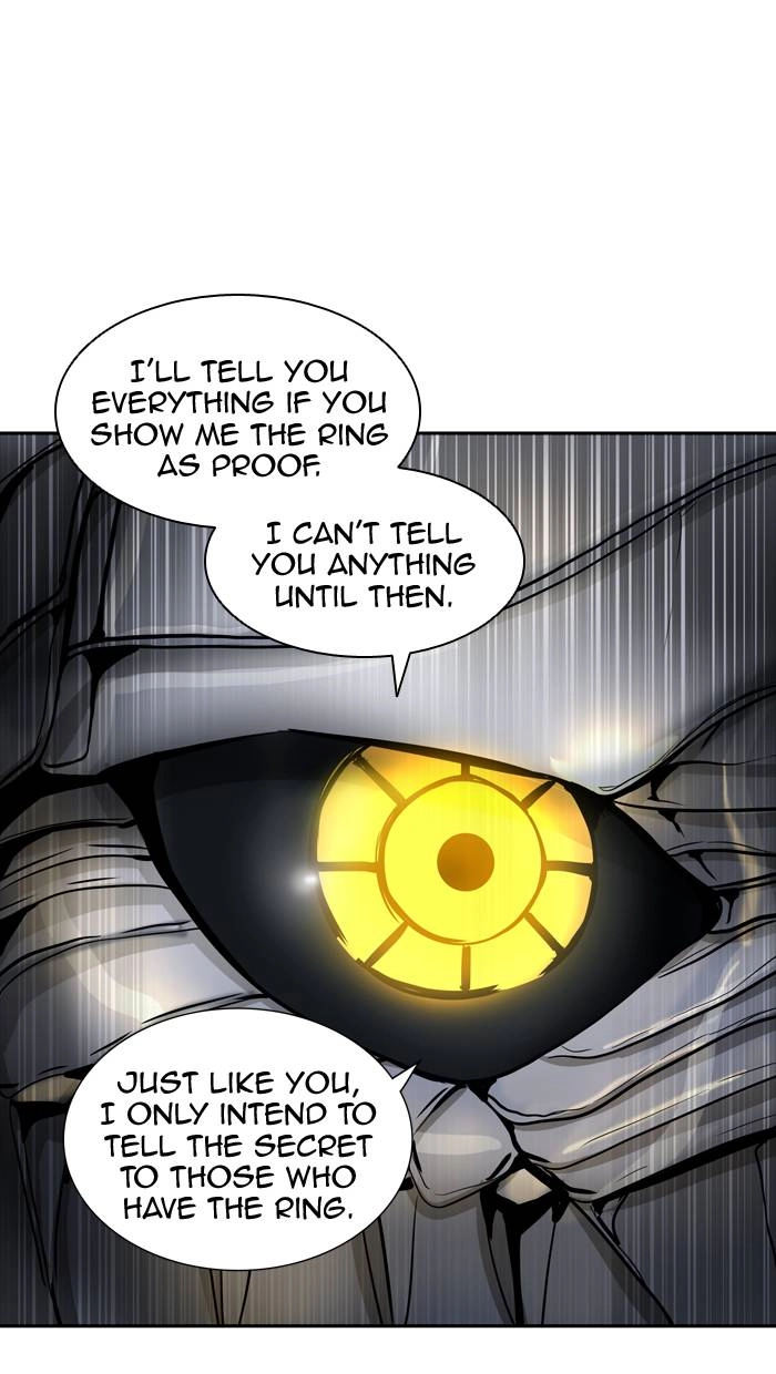 Tower of God Chapter 343 - Page 79