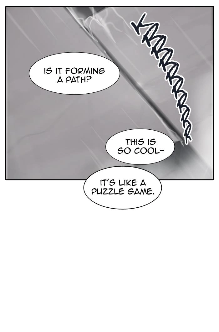 Tower of God Chapter 343 - Page 89