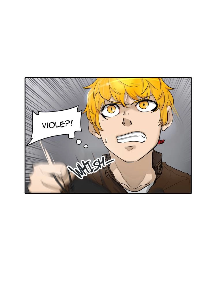 Tower of God Chapter 343 - Page 101