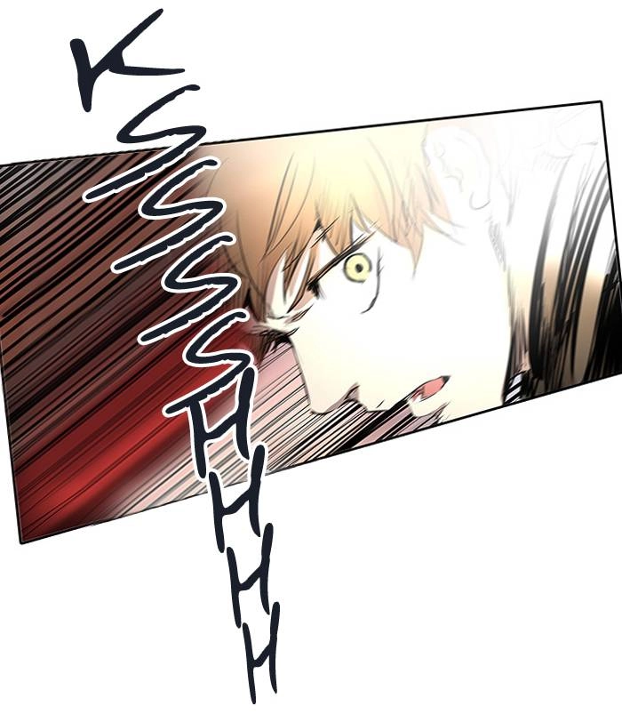 Tower of God Chapter 343 - Page 119