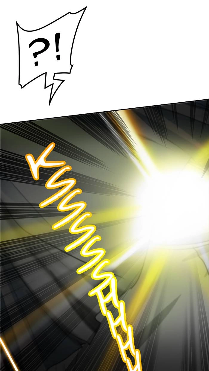 Tower of God Chapter 343 - Page 123