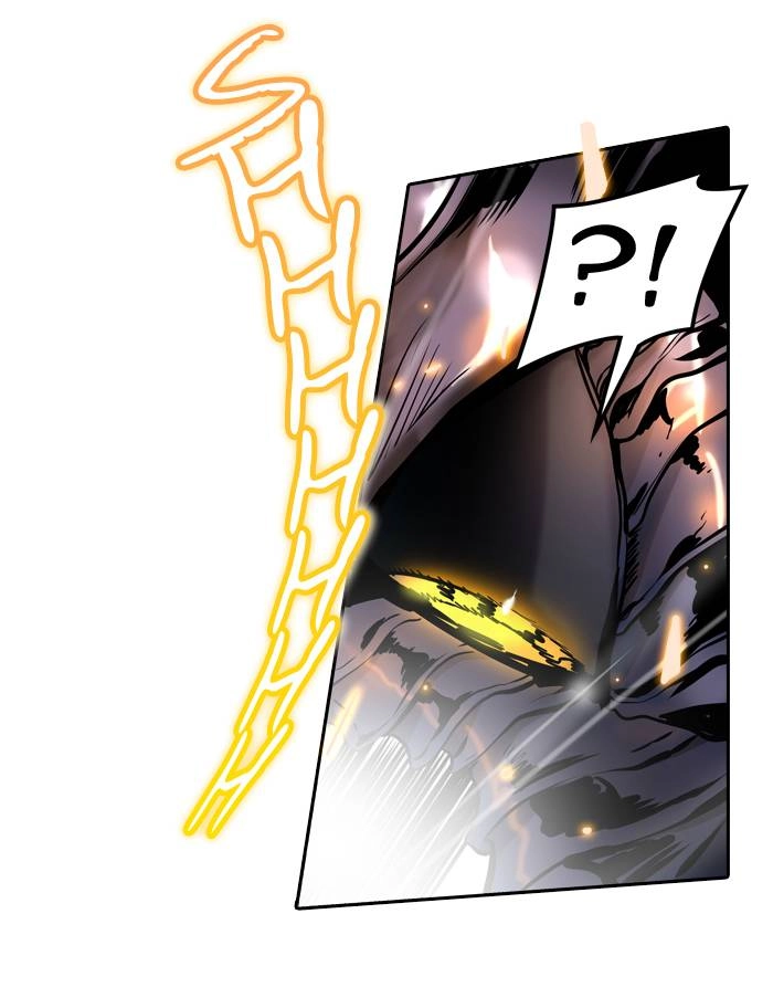 Tower of God Chapter 343 - Page 126