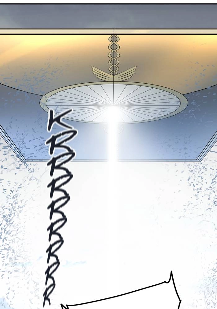 Tower of God Chapter 343 - Page 132