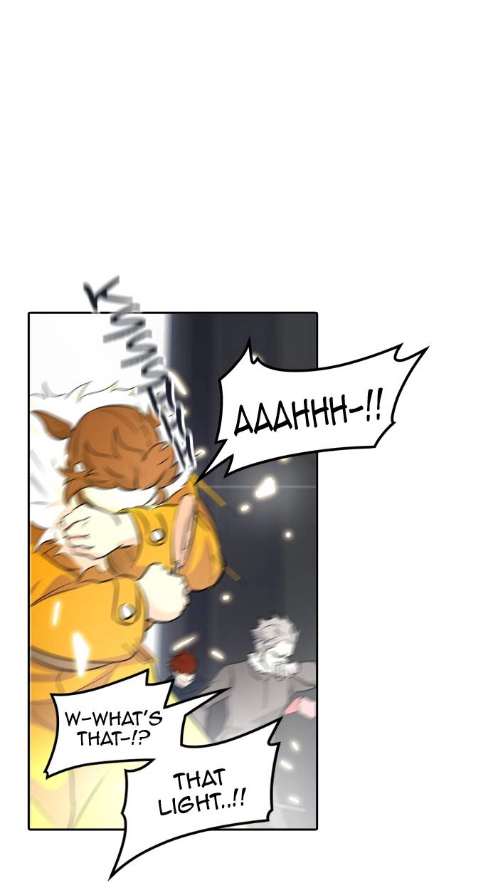 Tower of God Chapter 344 - Page 5