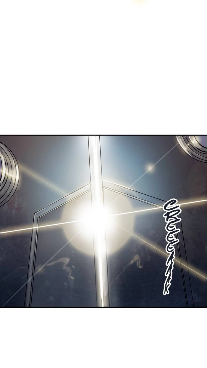 Tower of God Chapter 344 - Page 7
