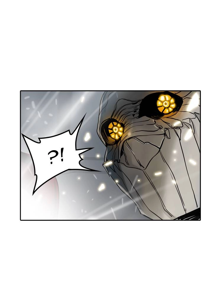 Tower of God Chapter 344 - Page 8