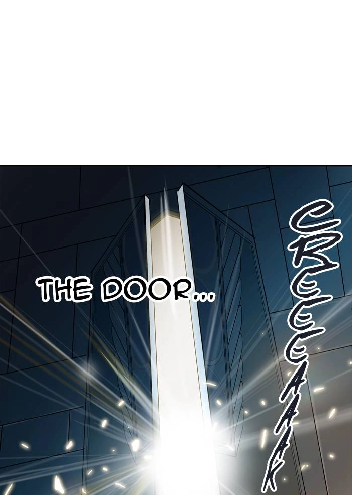 Tower of God Chapter 344 - Page 9