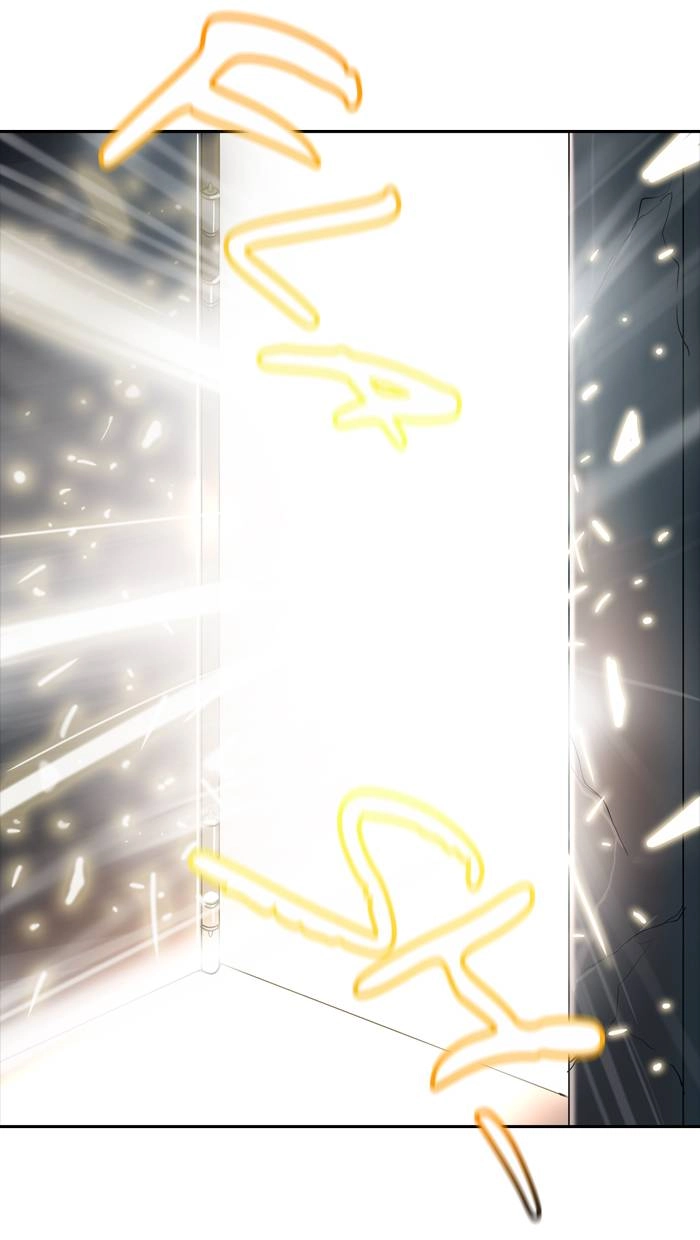 Tower of God Chapter 344 - Page 11