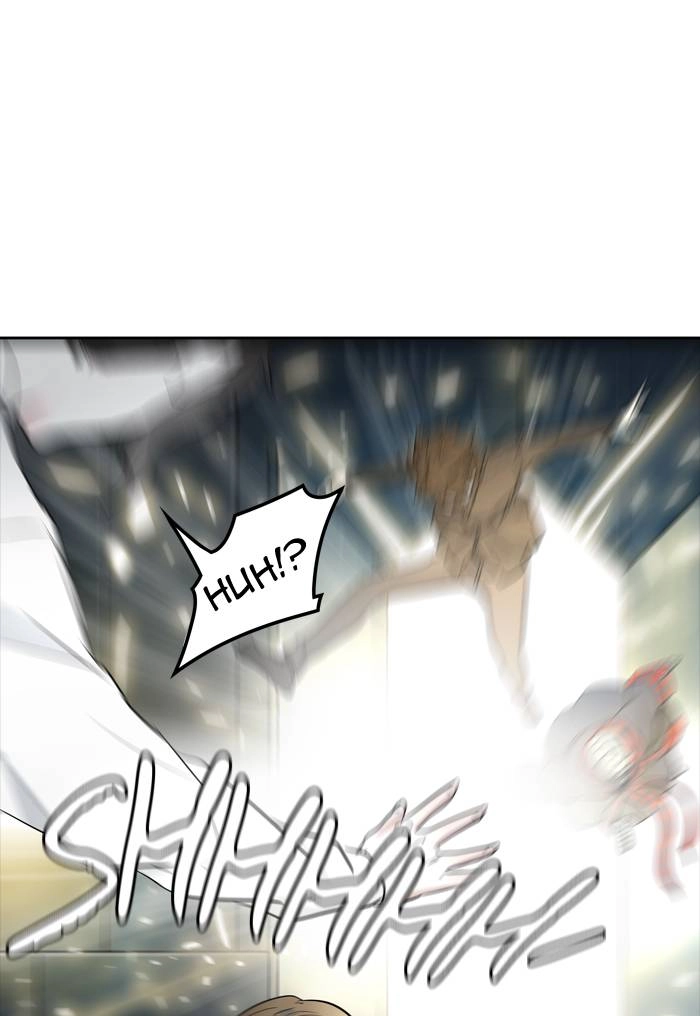 Tower of God Chapter 344 - Page 12