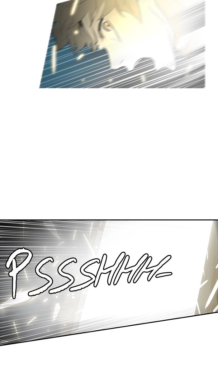 Tower of God Chapter 344 - Page 16