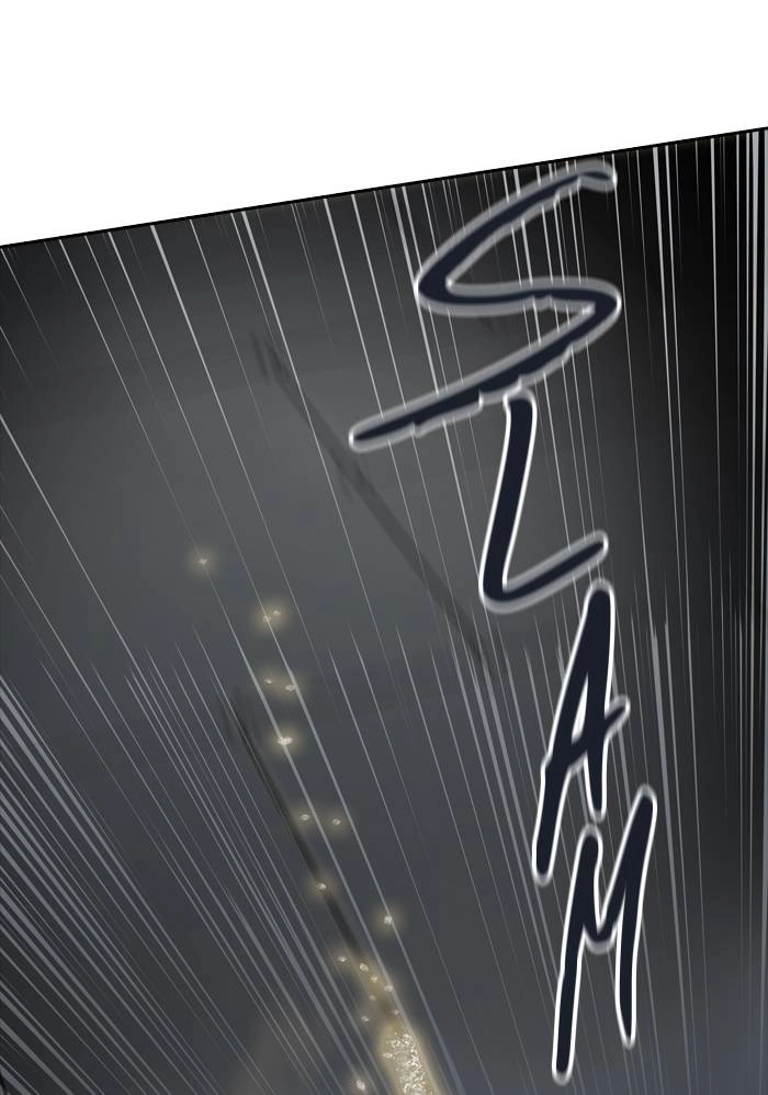 Tower of God Chapter 344 - Page 17