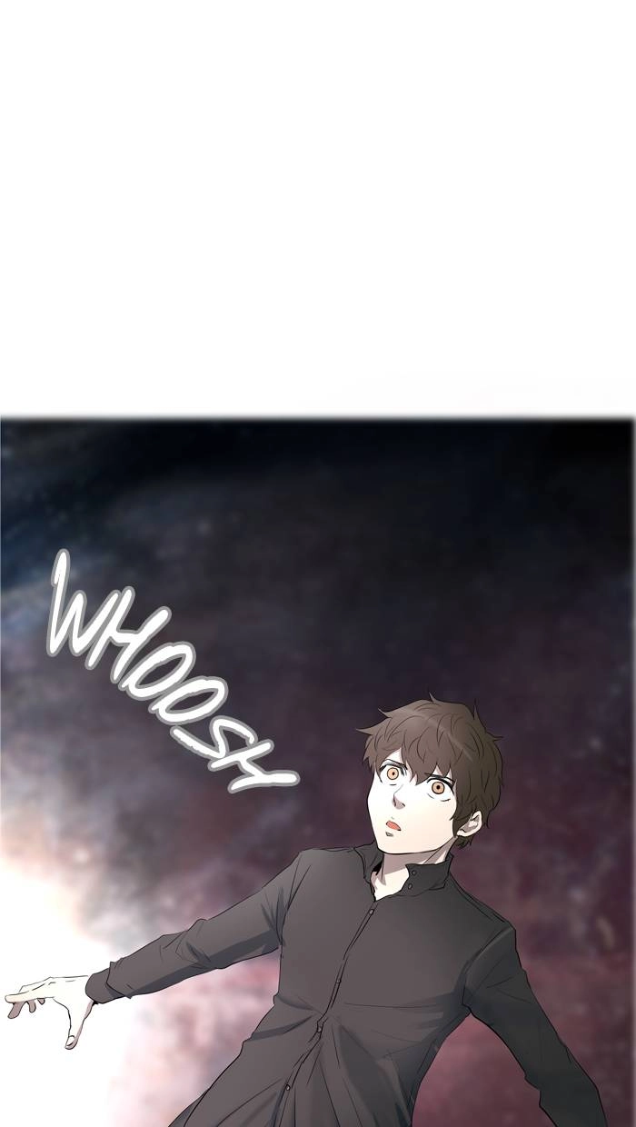 Tower of God Chapter 344 - Page 23