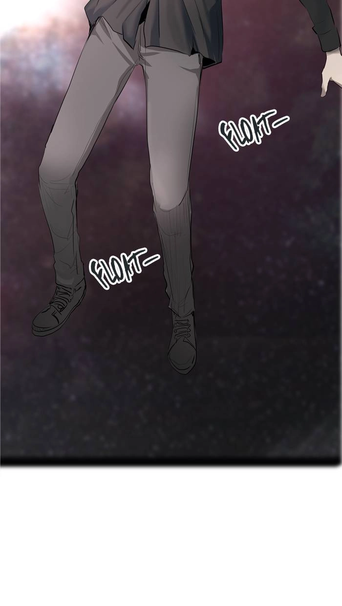 Tower of God Chapter 344 - Page 24