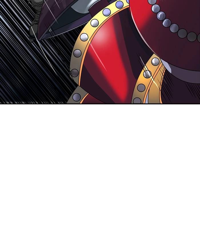 Tower of God Chapter 344 - Page 30