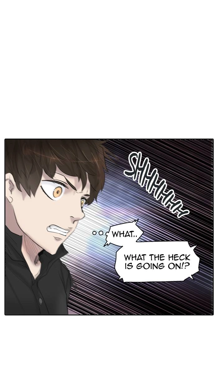 Tower of God Chapter 344 - Page 32