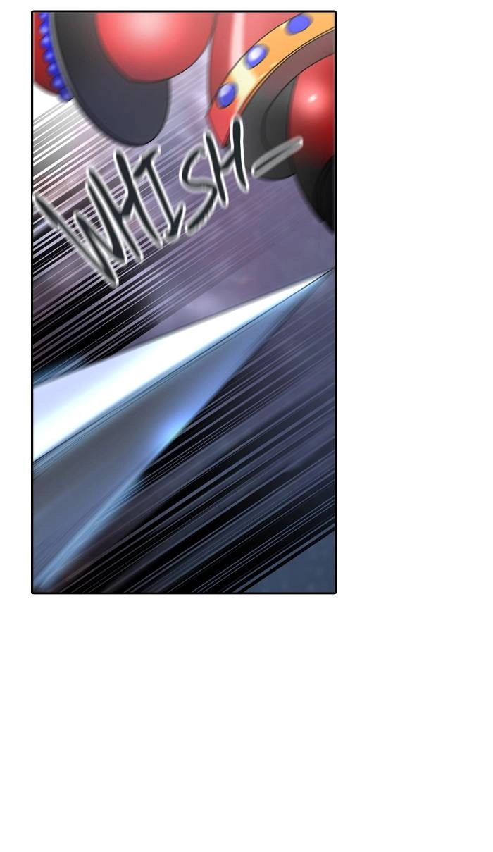 Tower of God Chapter 344 - Page 46