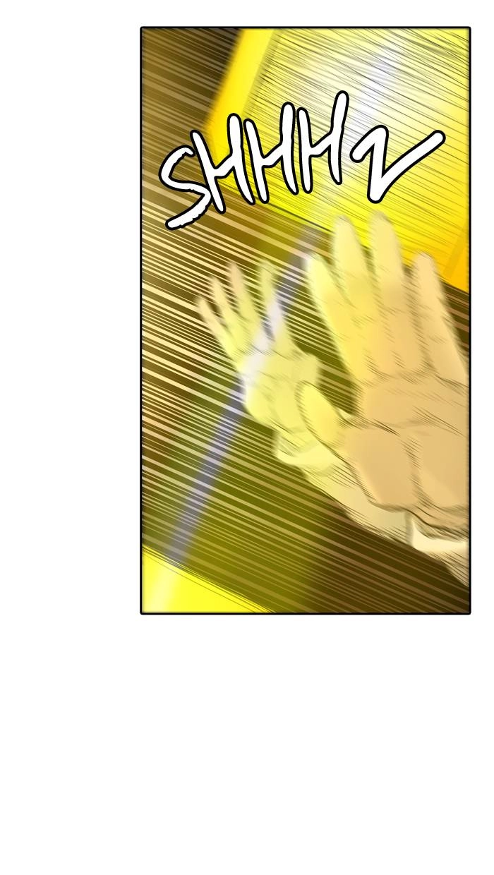 Tower of God Chapter 344 - Page 47