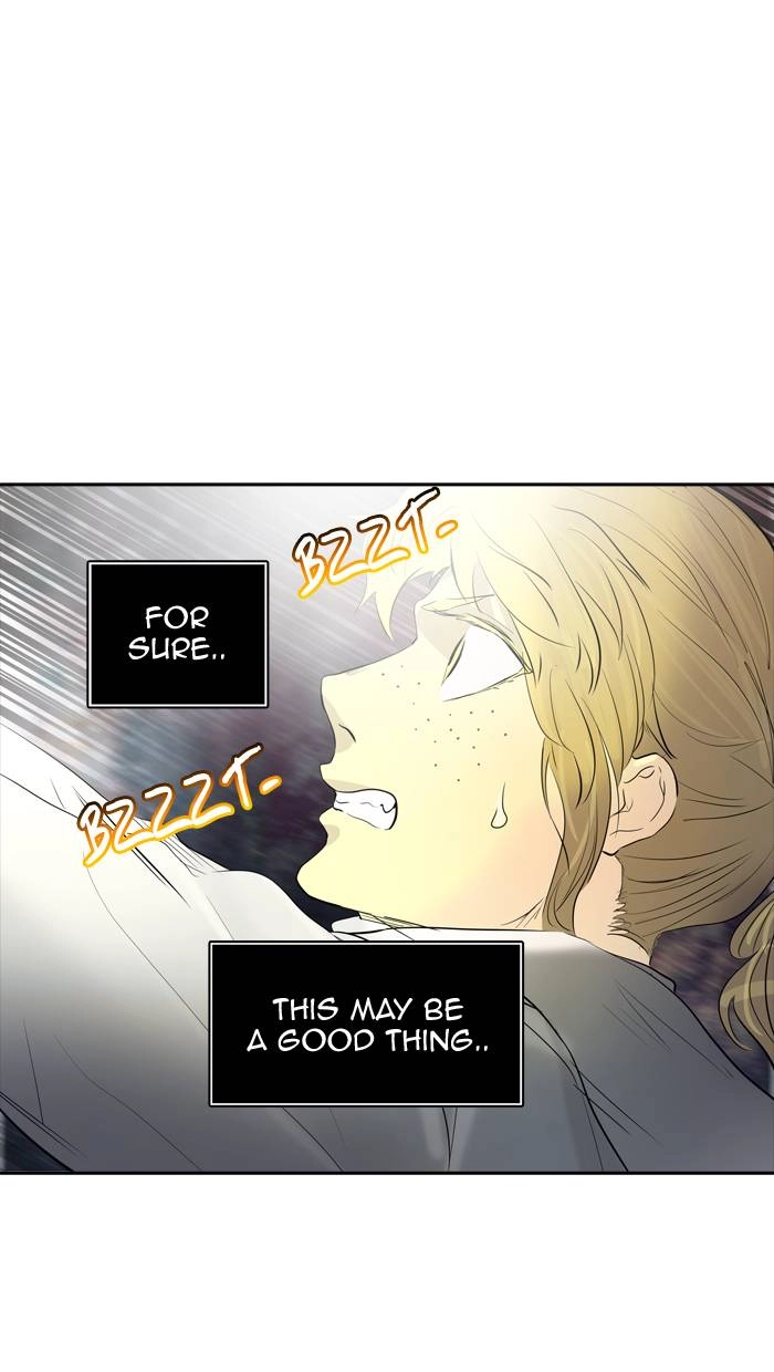 Tower of God Chapter 344 - Page 50