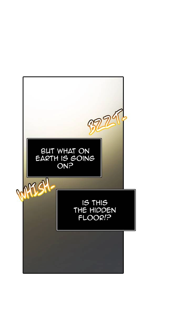 Tower of God Chapter 344 - Page 51