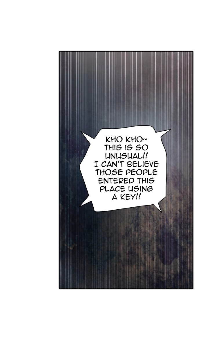 Tower of God Chapter 344 - Page 52
