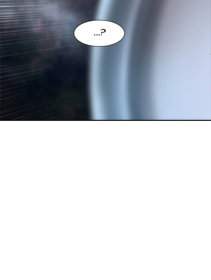 Tower of God Chapter 344 - Page 62
