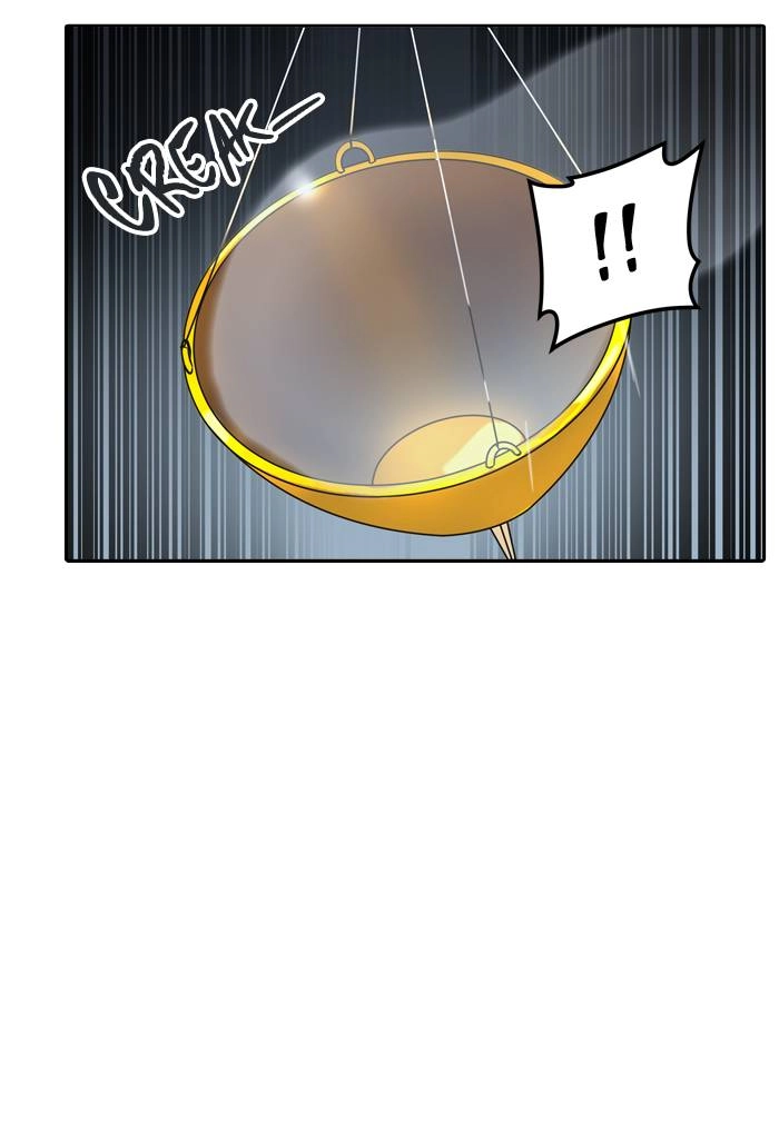 Tower of God Chapter 344 - Page 65