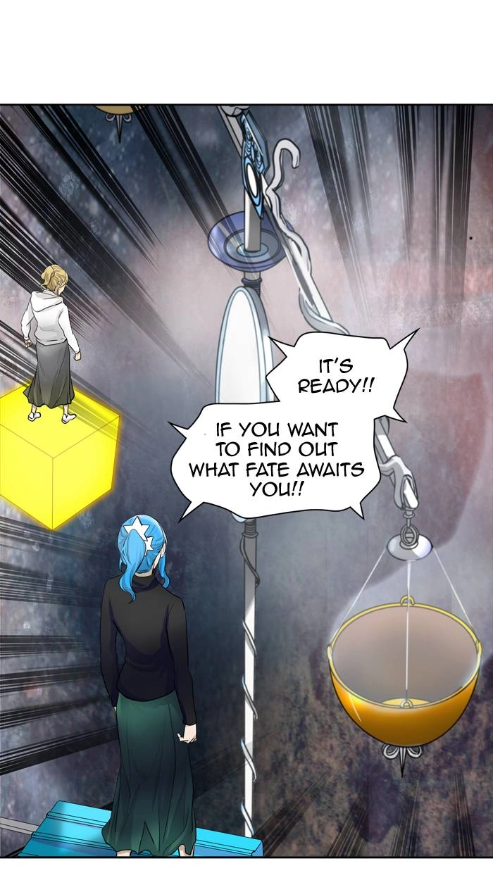 Tower of God Chapter 344 - Page 67