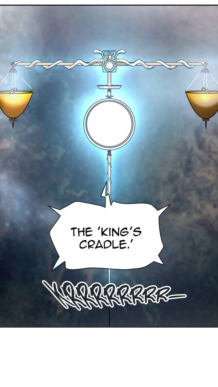 Tower of God Chapter 344 - Page 71