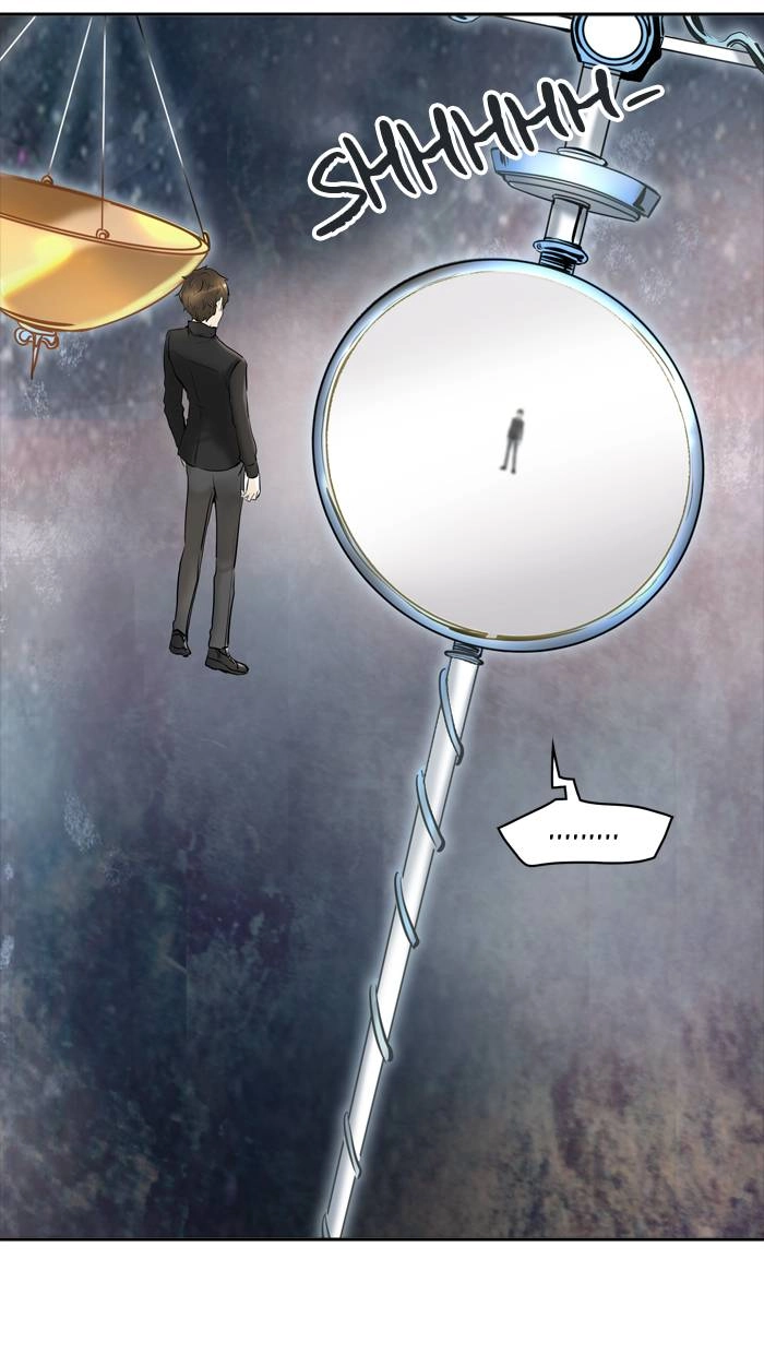 Tower of God Chapter 344 - Page 72
